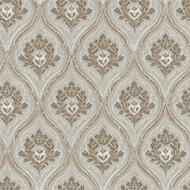 Picture of Runar Beige - 1104101-03